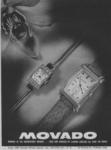 Movado 1944 654.jpg
